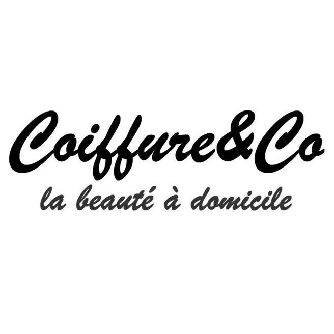 Photo d'illustration 2 sur 2