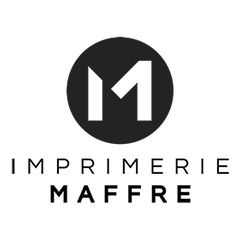 Photo d'illustration 1 sur 1