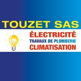 Photo d'illustration 1 sur 1