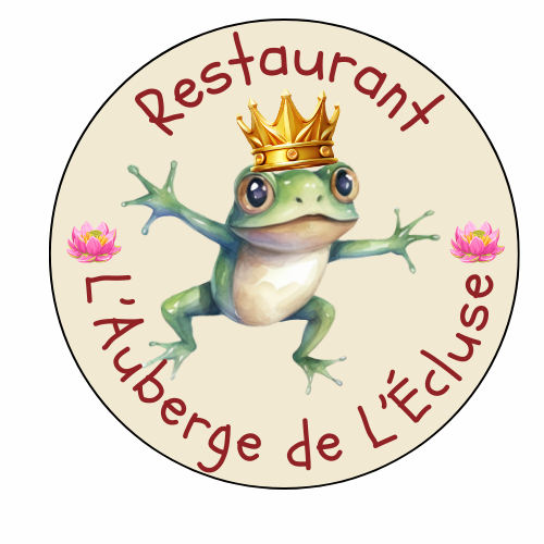 Photo d'illustration 1 sur 9