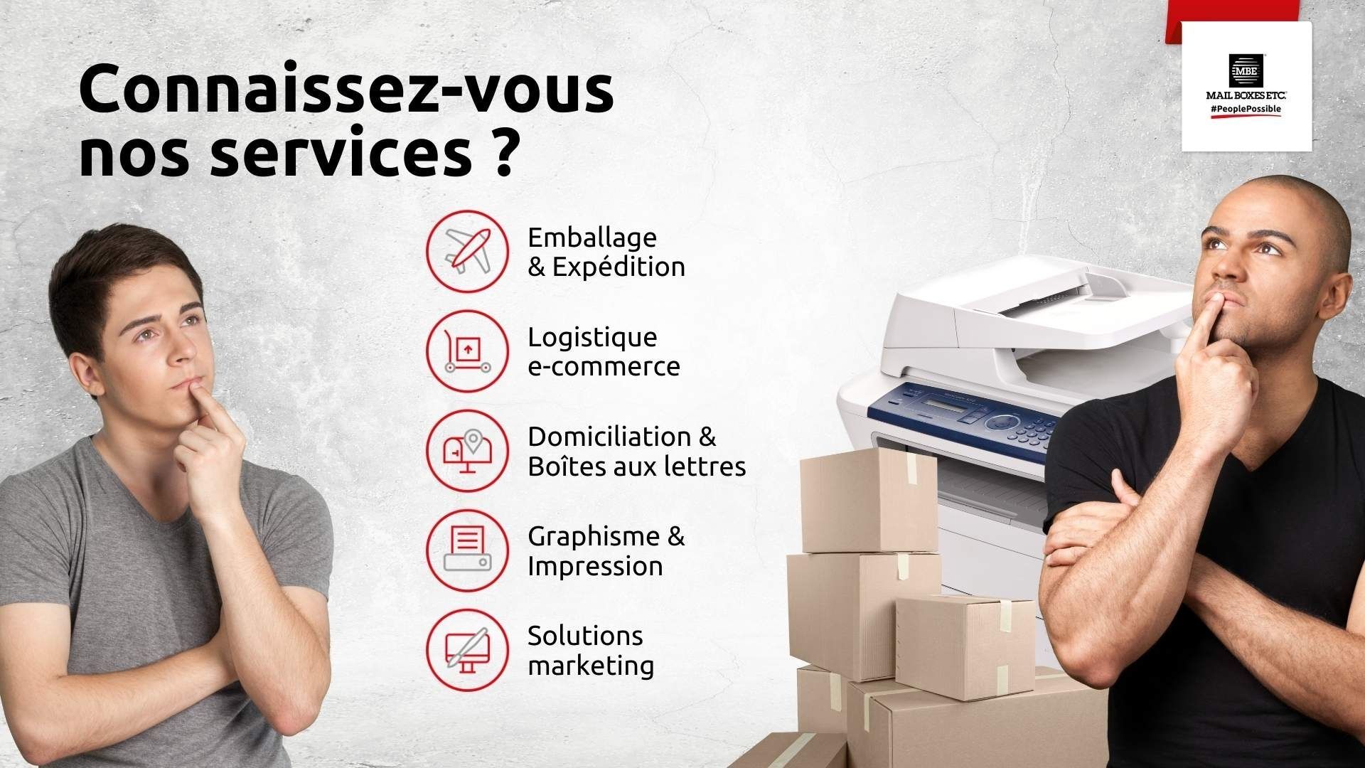 Photo d'illustration 4 sur 7