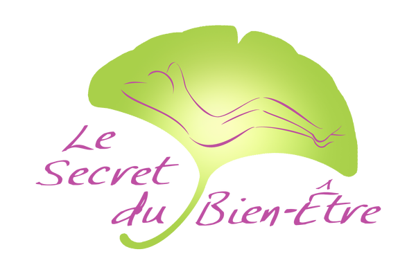 Photo d'illustration 1 sur 4
