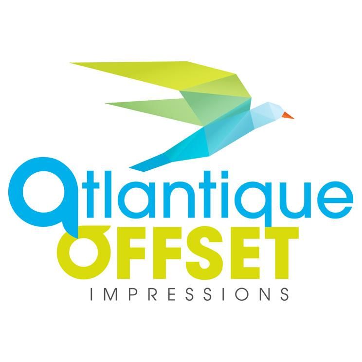 Photo d'illustration 1 sur 1