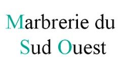 Photo d'illustration 4 sur 4