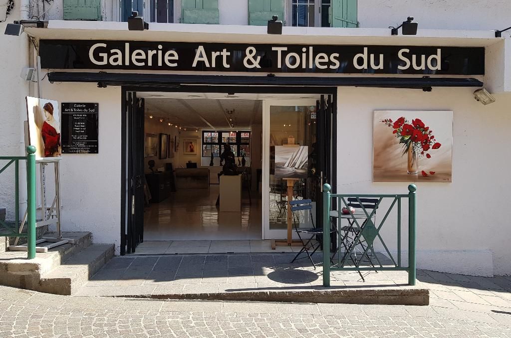 Photo d'illustration 4 sur 5