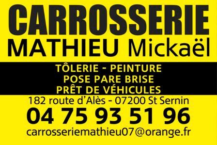 Photo d'illustration 1 sur 2