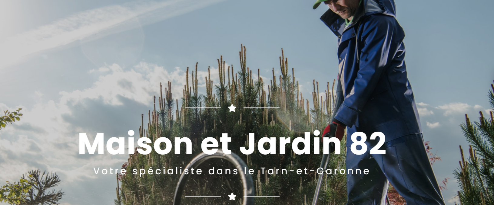 Photo d'illustration 3 sur 6
