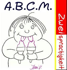 Photo d'illustration 1 sur 1