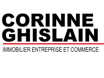 Photo d'illustration 2 sur 4