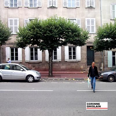 Photo d'illustration 4 sur 4
