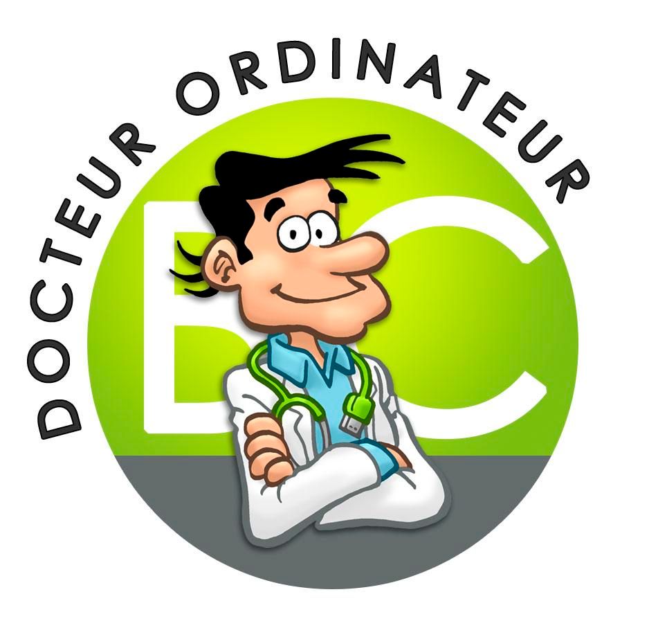 Photo d'illustration 4 sur 36