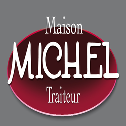 Photo d'illustration 3 sur 5
