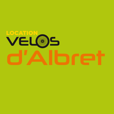 Photo d'illustration 4 sur 5