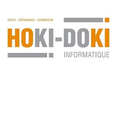 Photo d'illustration 1 sur 4