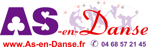 Photo d'illustration 2 sur 6