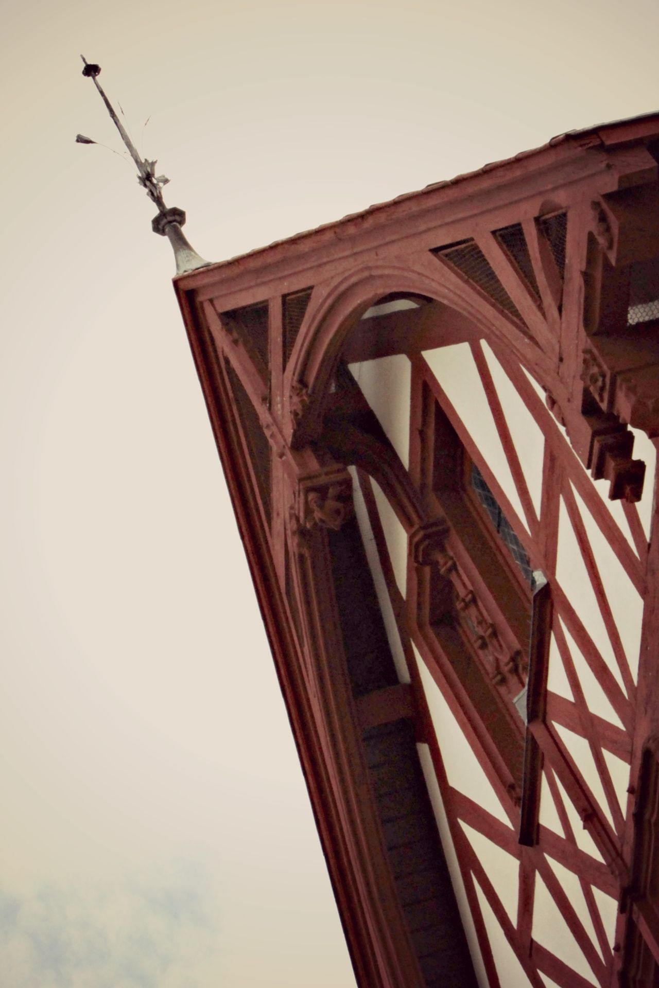 Photo d'illustration 4 sur 12