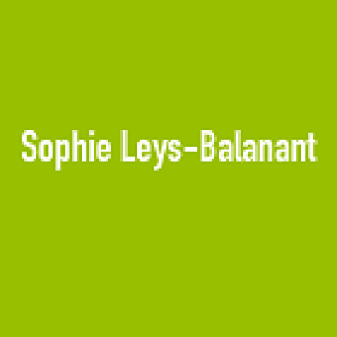 Photo d'illustration 1 sur 5