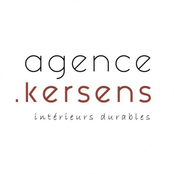 Photo d'illustration 1 sur 1