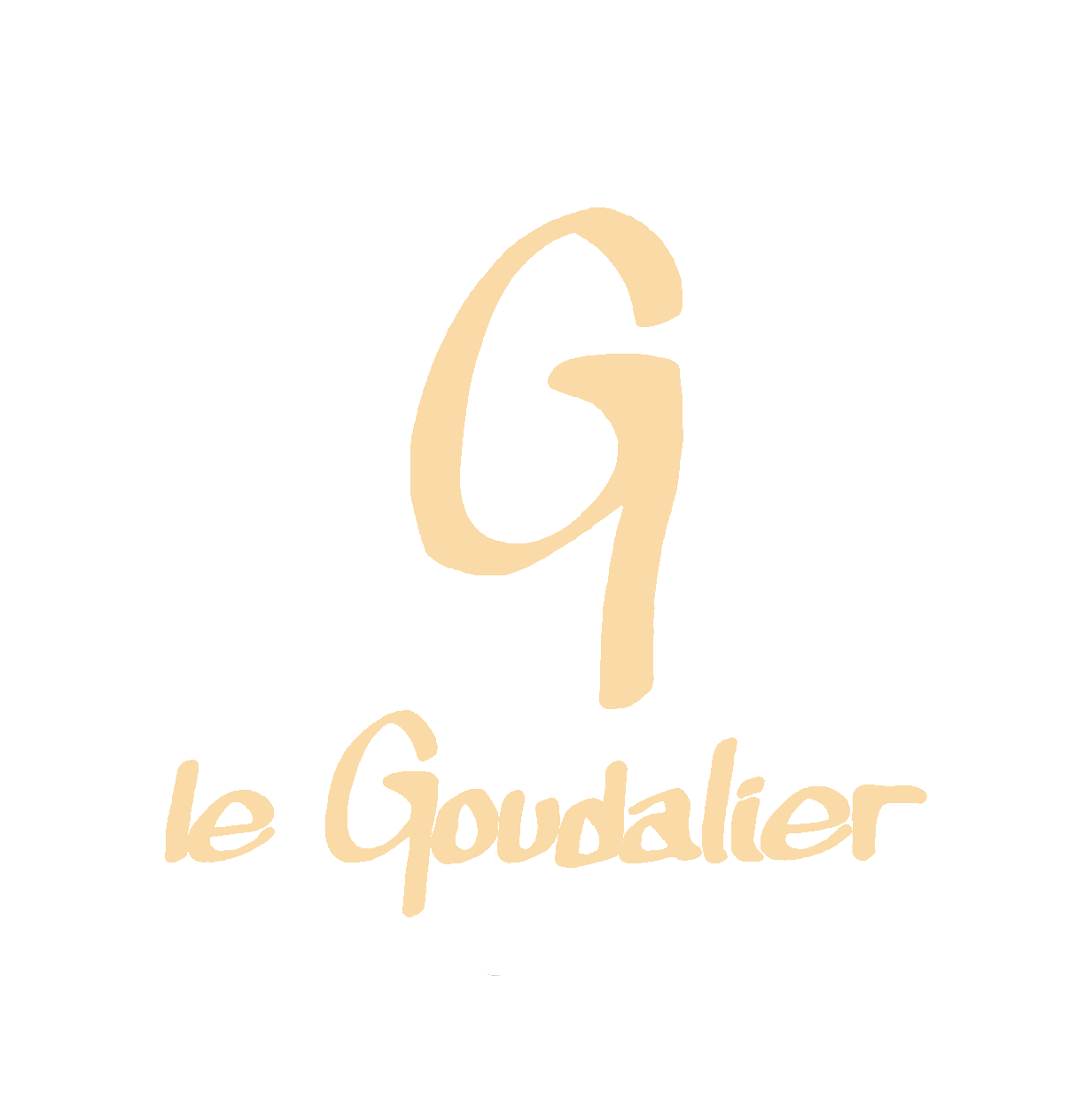 Photo d'illustration 2 sur 11