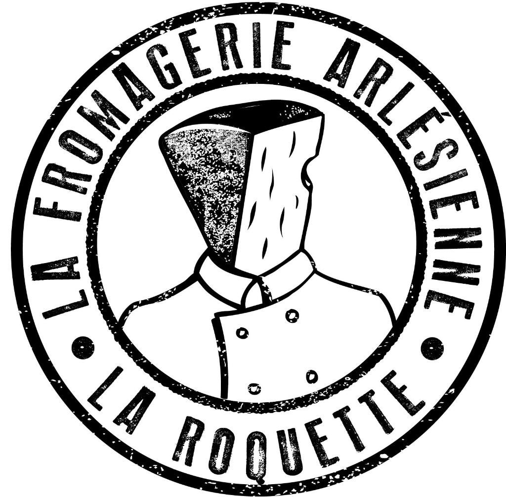Photo d'illustration 4 sur 6