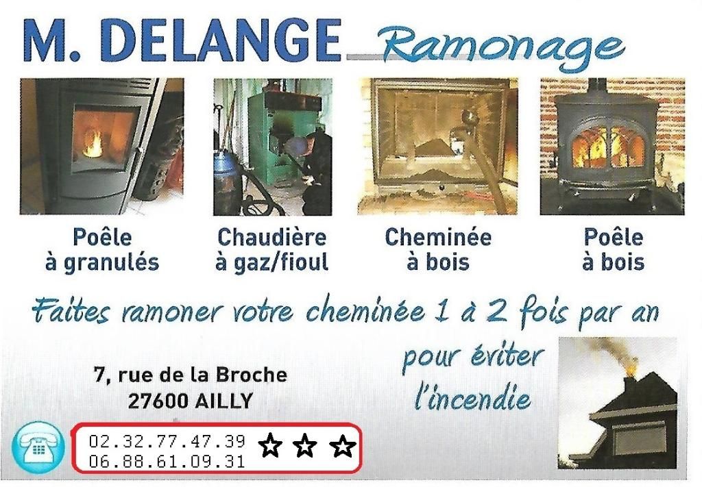 Photo d'illustration 4 sur 5