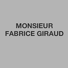Photo d'illustration 3 sur 3