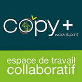 Photo d'illustration 3 sur 3