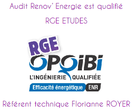 Photo d'illustration 1 sur 7