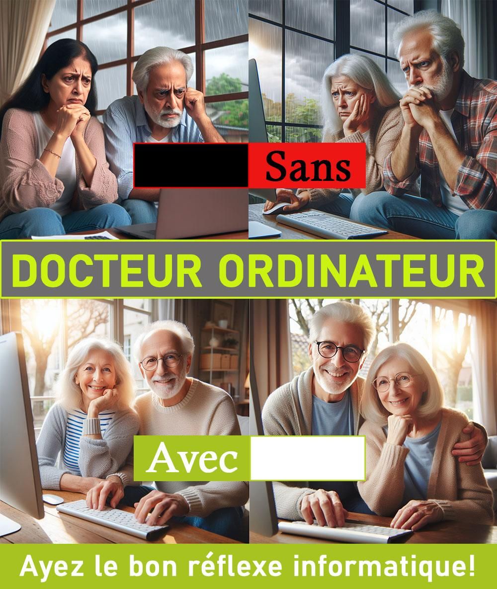 Photo d'illustration 3 sur 36