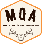 Photo d'illustration 1 sur 7