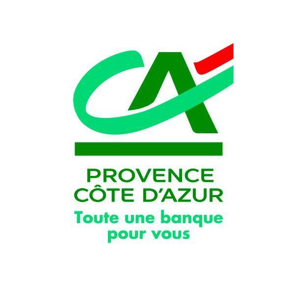 Photo d'illustration 1 sur 1