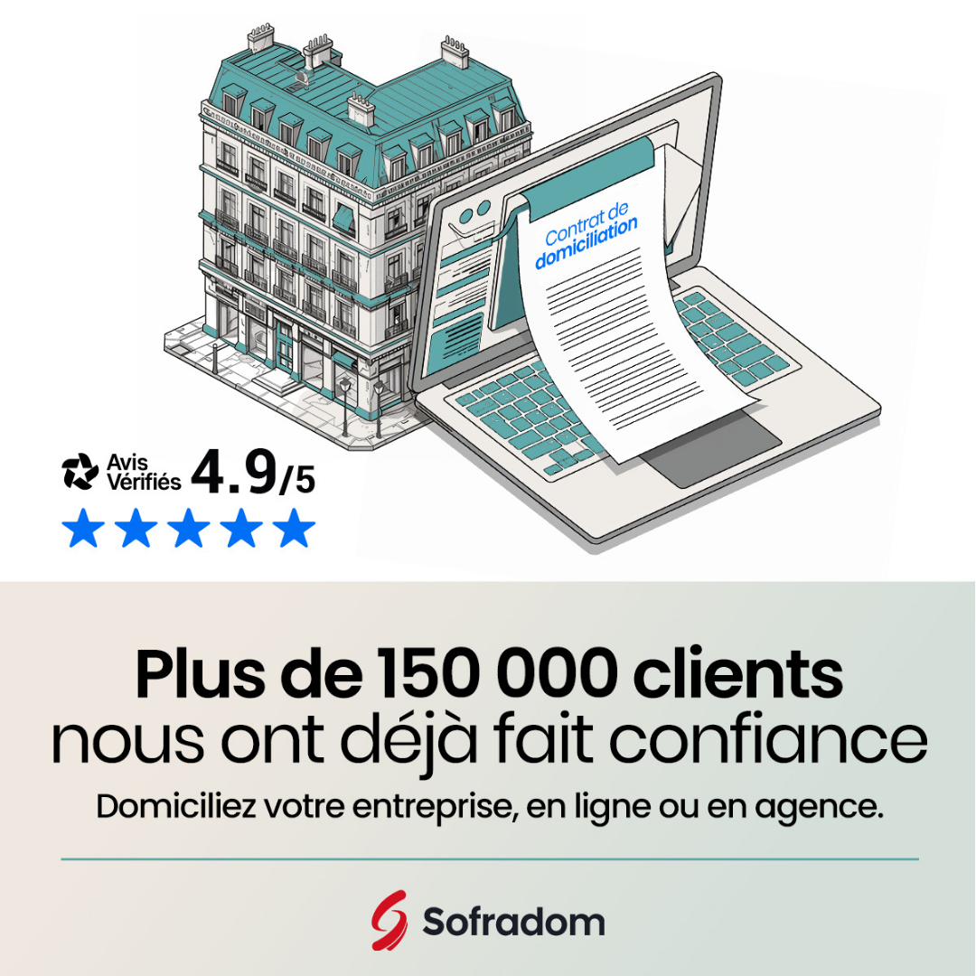Photo d'illustration 2 sur 11