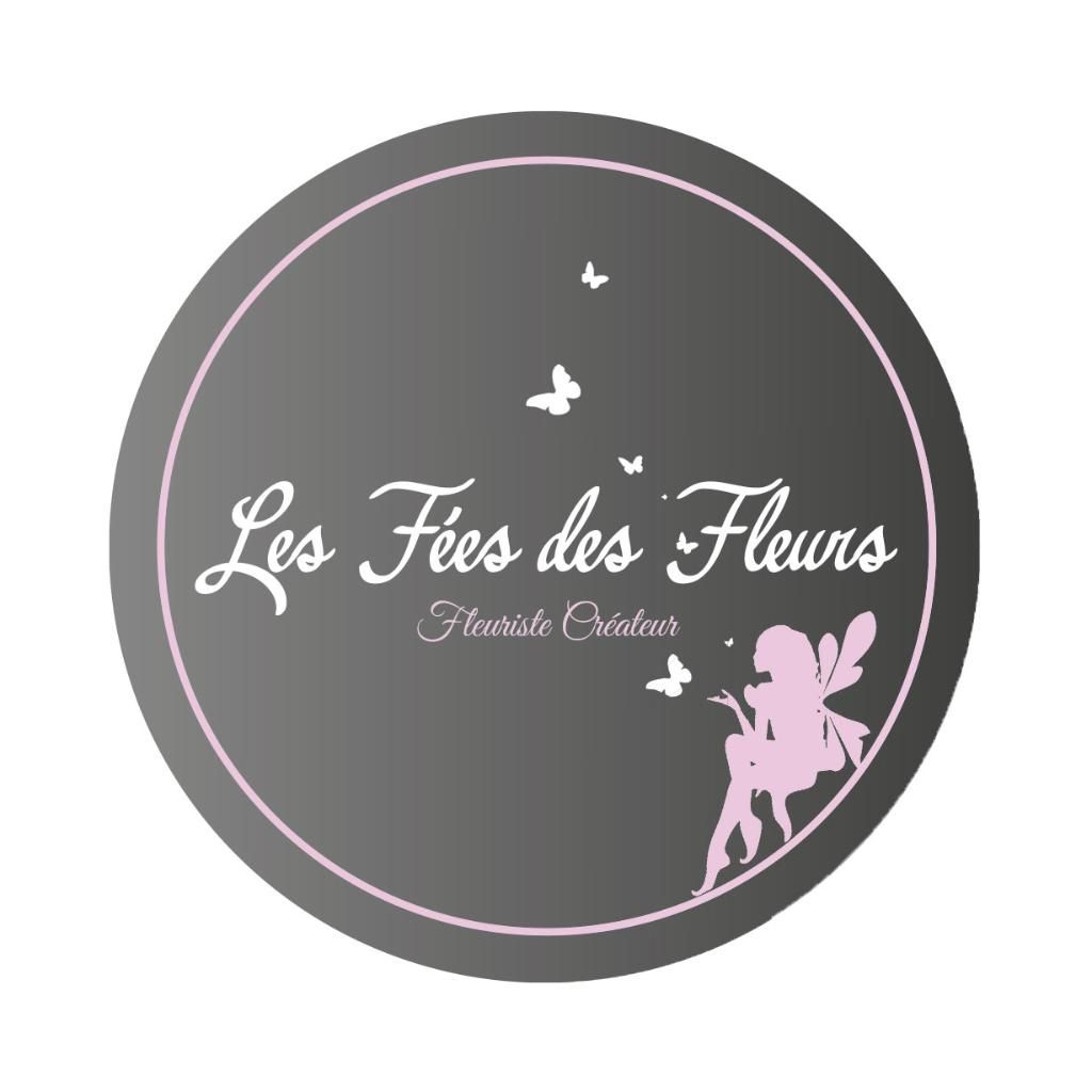 Photo d'illustration 1 sur 5
