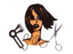Photo d'illustration 4 sur 4