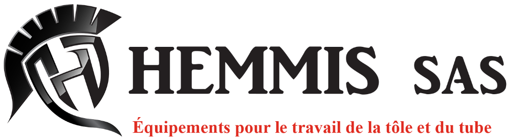 Photo d'illustration 2 sur 2