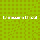 Photo d'illustration 1 sur 3
