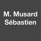 Photo d'illustration 1 sur 2