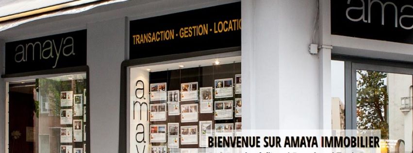 Photo d'illustration 3 sur 3