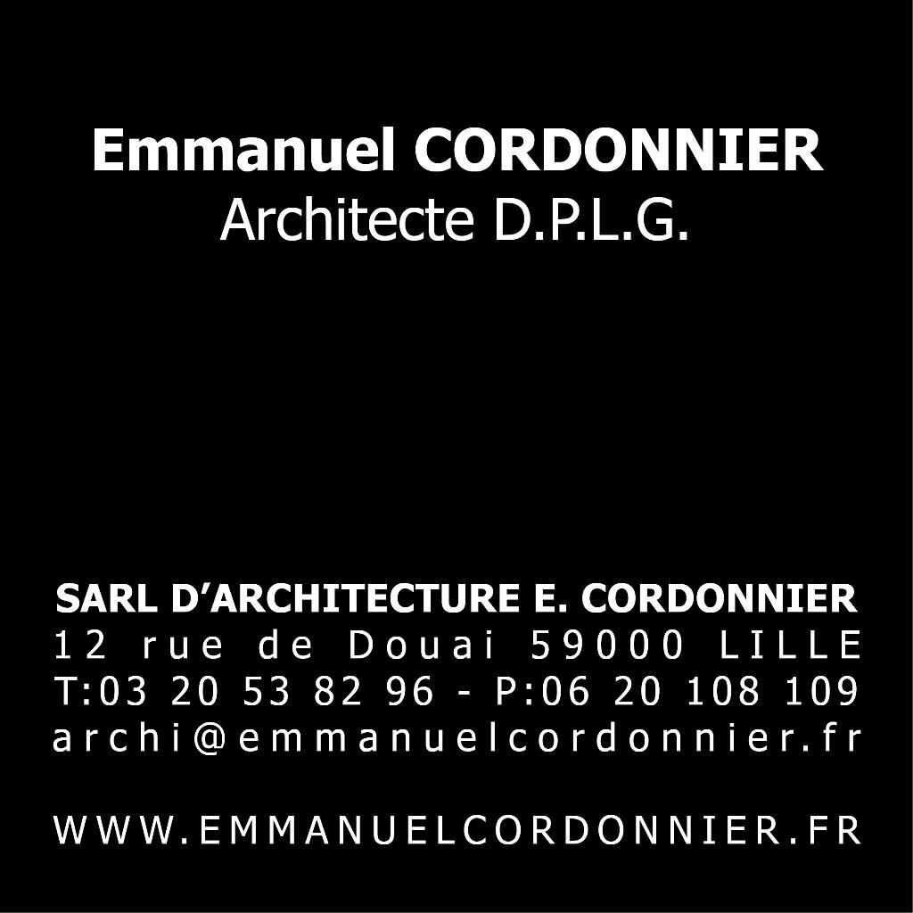Photo d'illustration 1 sur 2