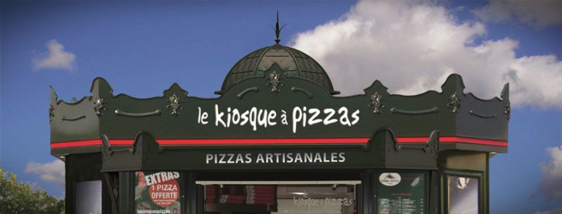 Photo d'illustration 4 sur 5