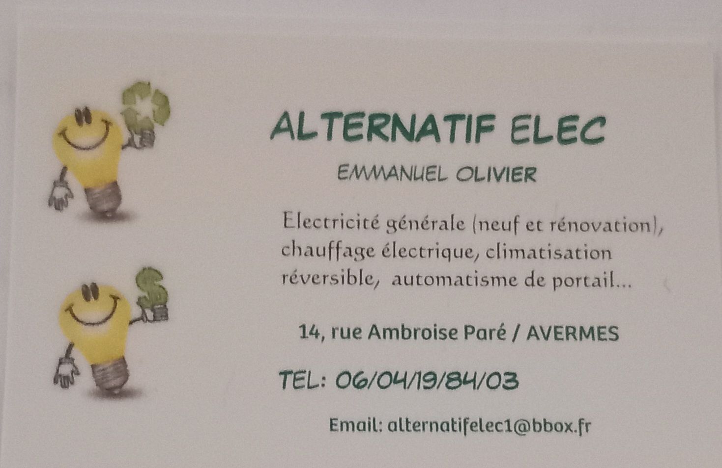 Photo d'illustration 4 sur 9