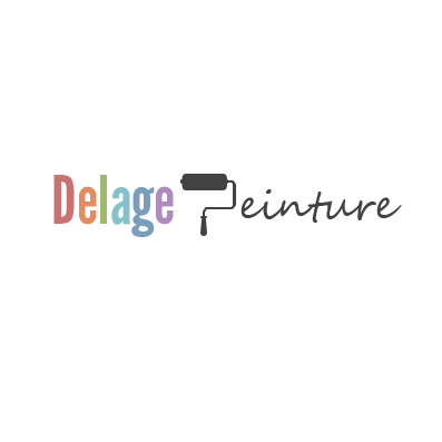 Photo d'illustration 1 sur 4