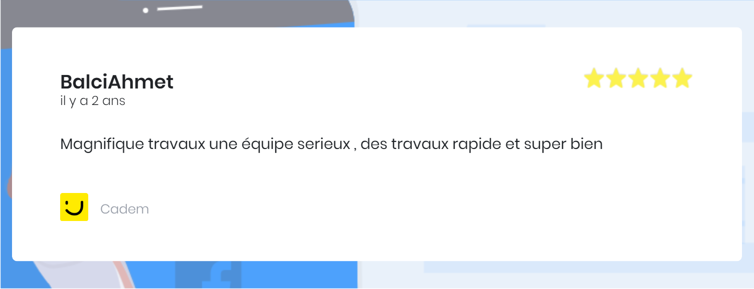 Photo d'illustration 2 sur 13