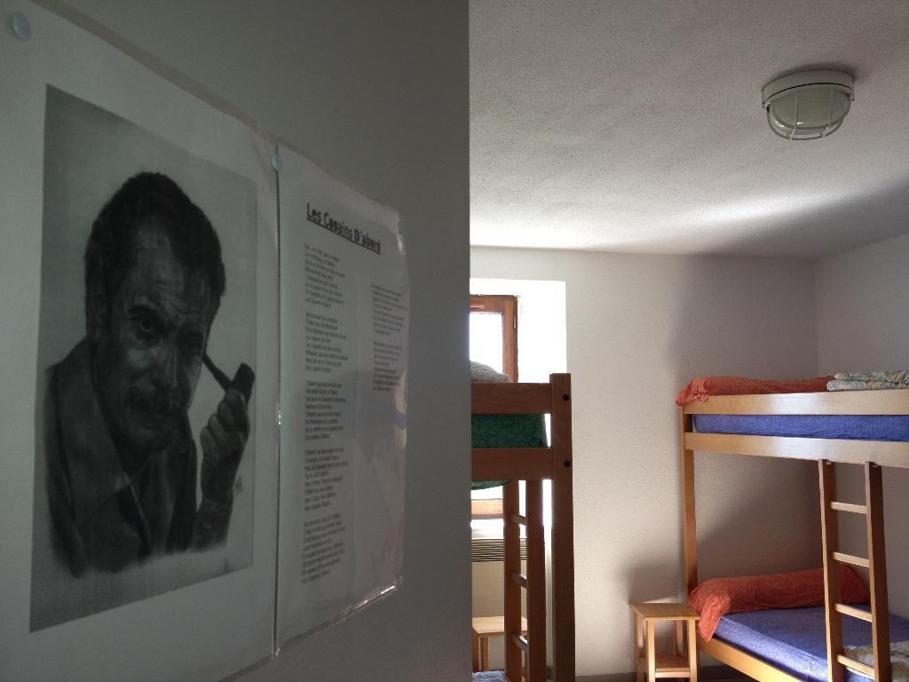 Photo d'illustration 3 sur 9