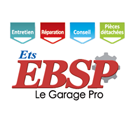 Photo d'illustration 1 sur 22
