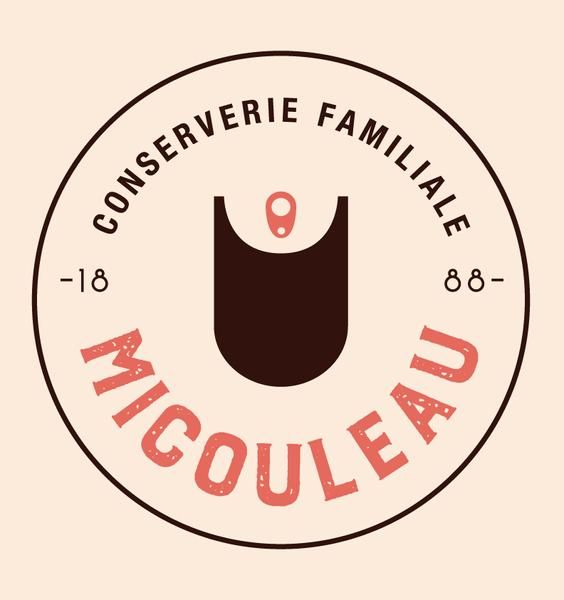 Photo d'illustration 1 sur 15