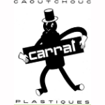 Photo d'illustration 4 sur 4
