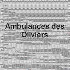 Photo d'illustration 1 sur 2