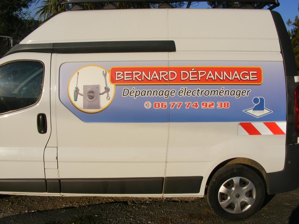 Photo d'illustration 2 sur 3