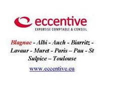 Photo d'illustration 4 sur 7